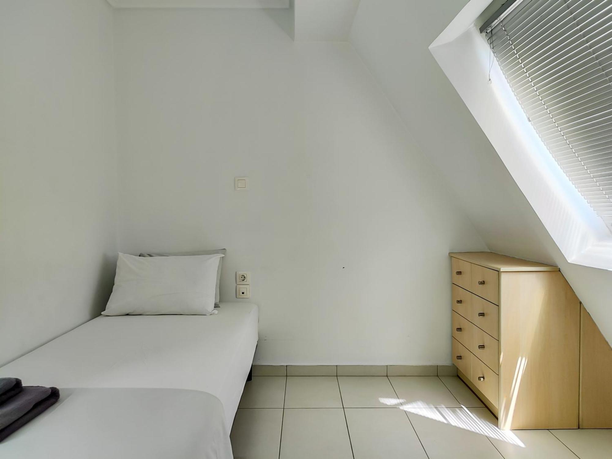 Kyma Apartments - Athens Acropolis 15 Ngoại thất bức ảnh