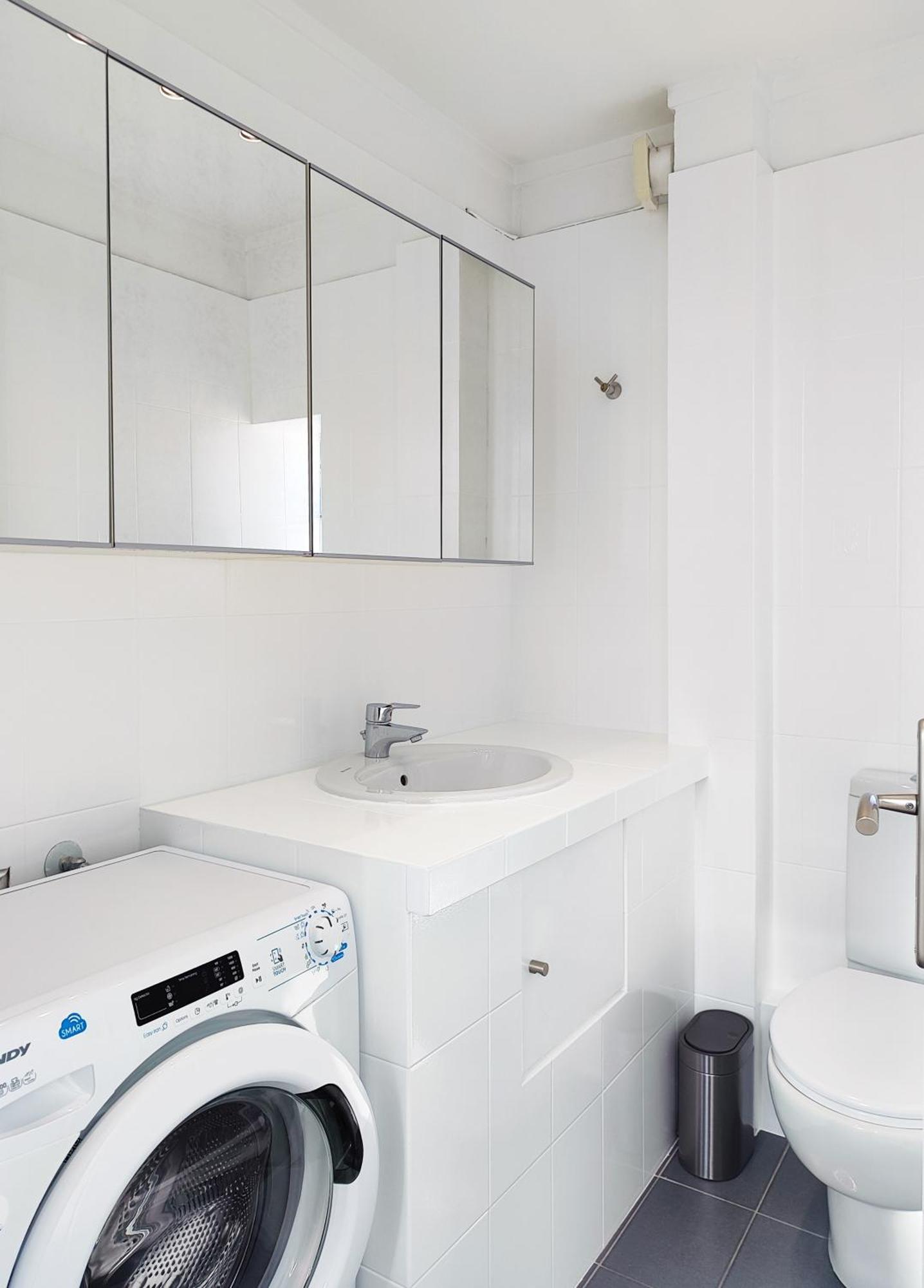 Kyma Apartments - Athens Acropolis 15 Ngoại thất bức ảnh