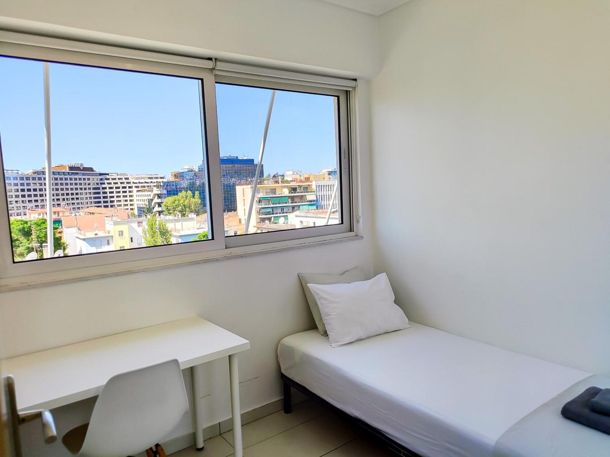 Kyma Apartments - Athens Acropolis 15 Ngoại thất bức ảnh