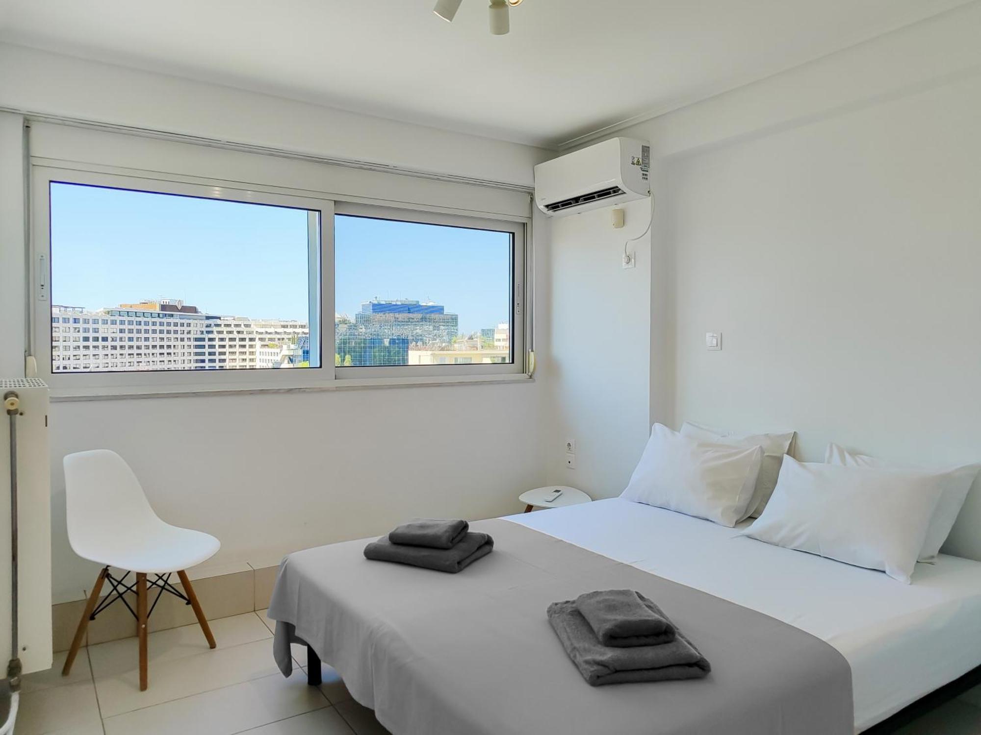 Kyma Apartments - Athens Acropolis 15 Ngoại thất bức ảnh
