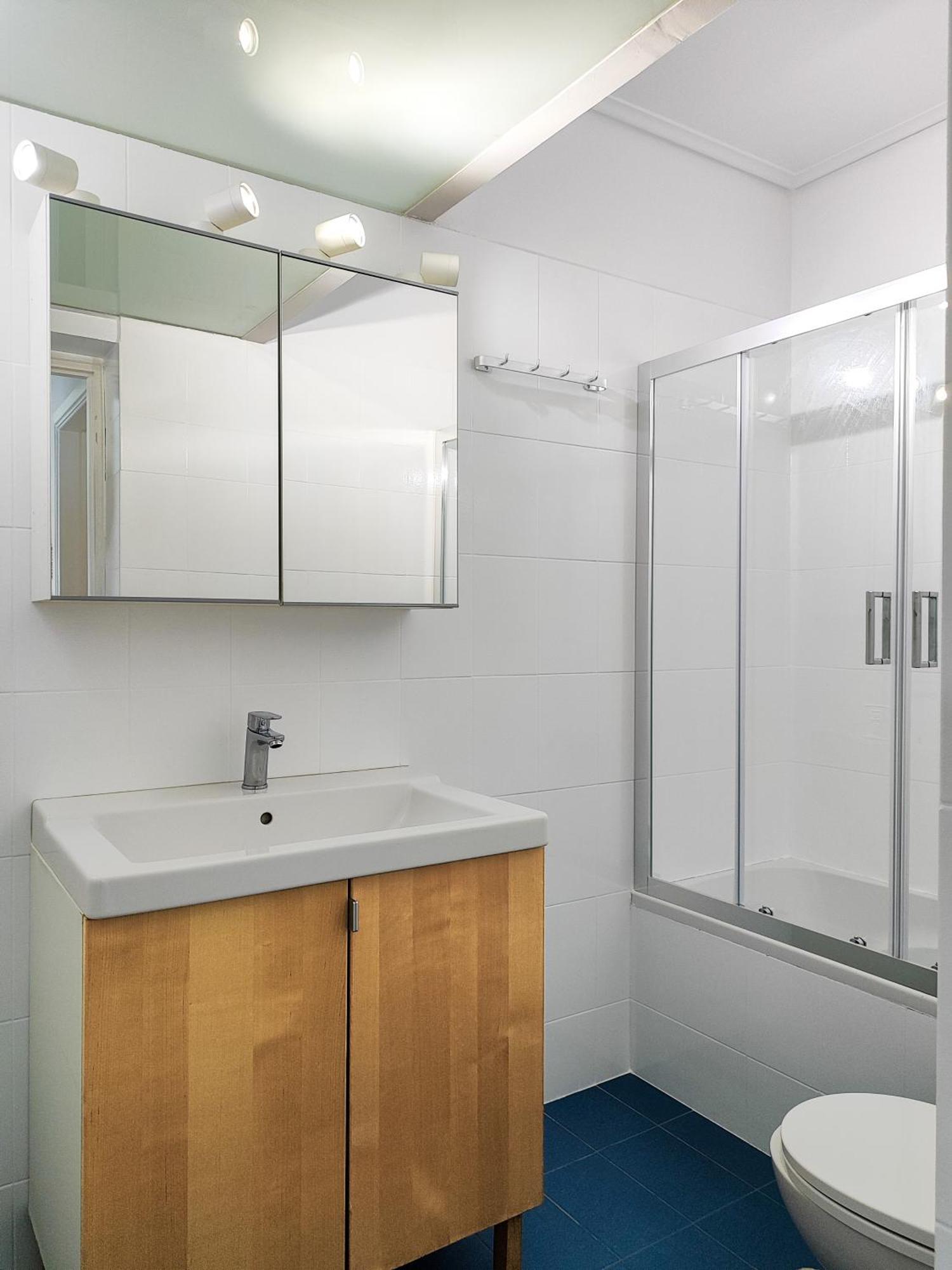 Kyma Apartments - Athens Acropolis 15 Ngoại thất bức ảnh