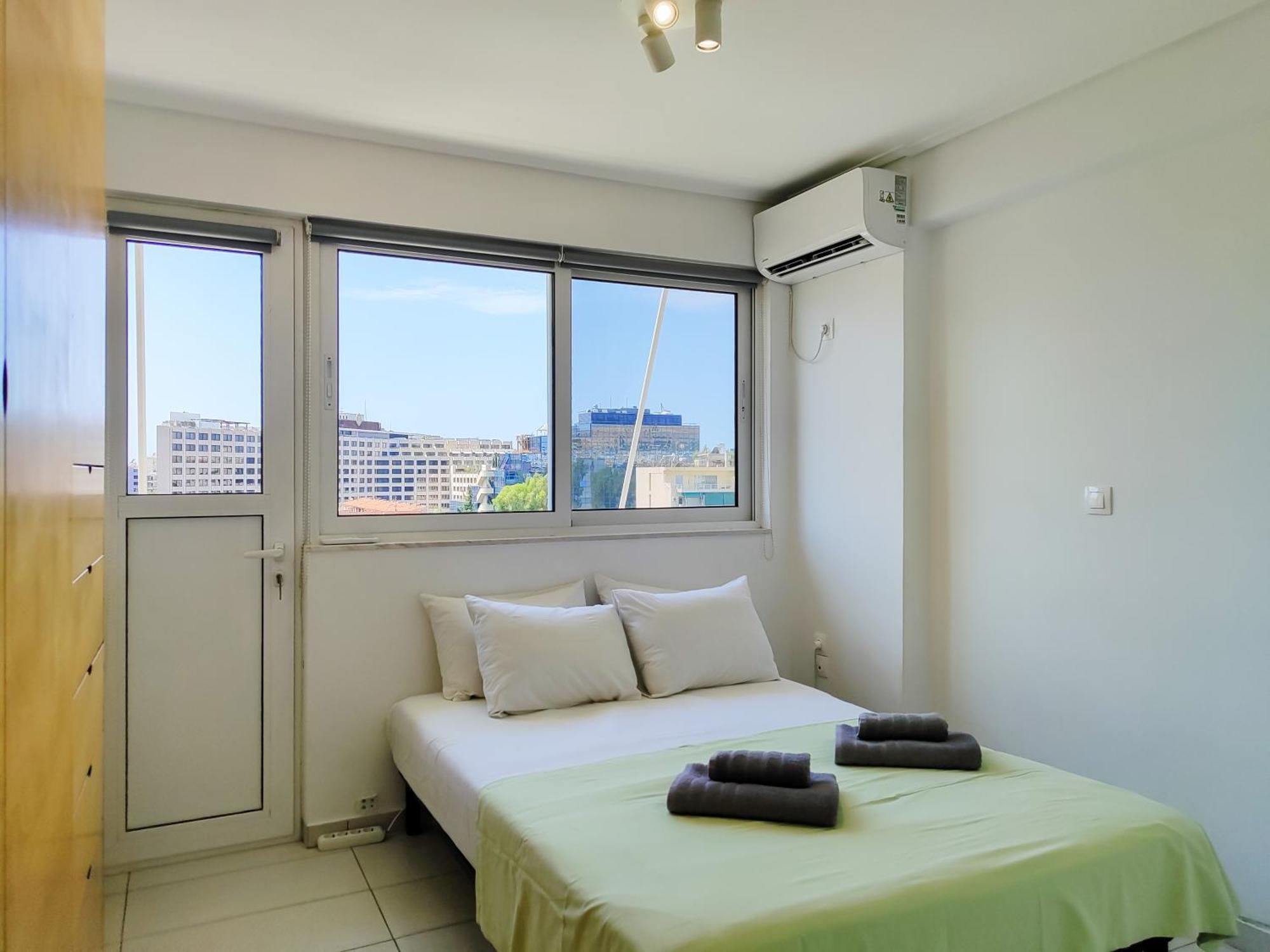 Kyma Apartments - Athens Acropolis 15 Ngoại thất bức ảnh
